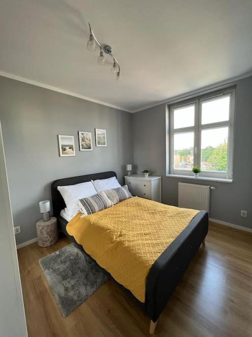 Apartament Walenty Kraków Zewnętrze zdjęcie